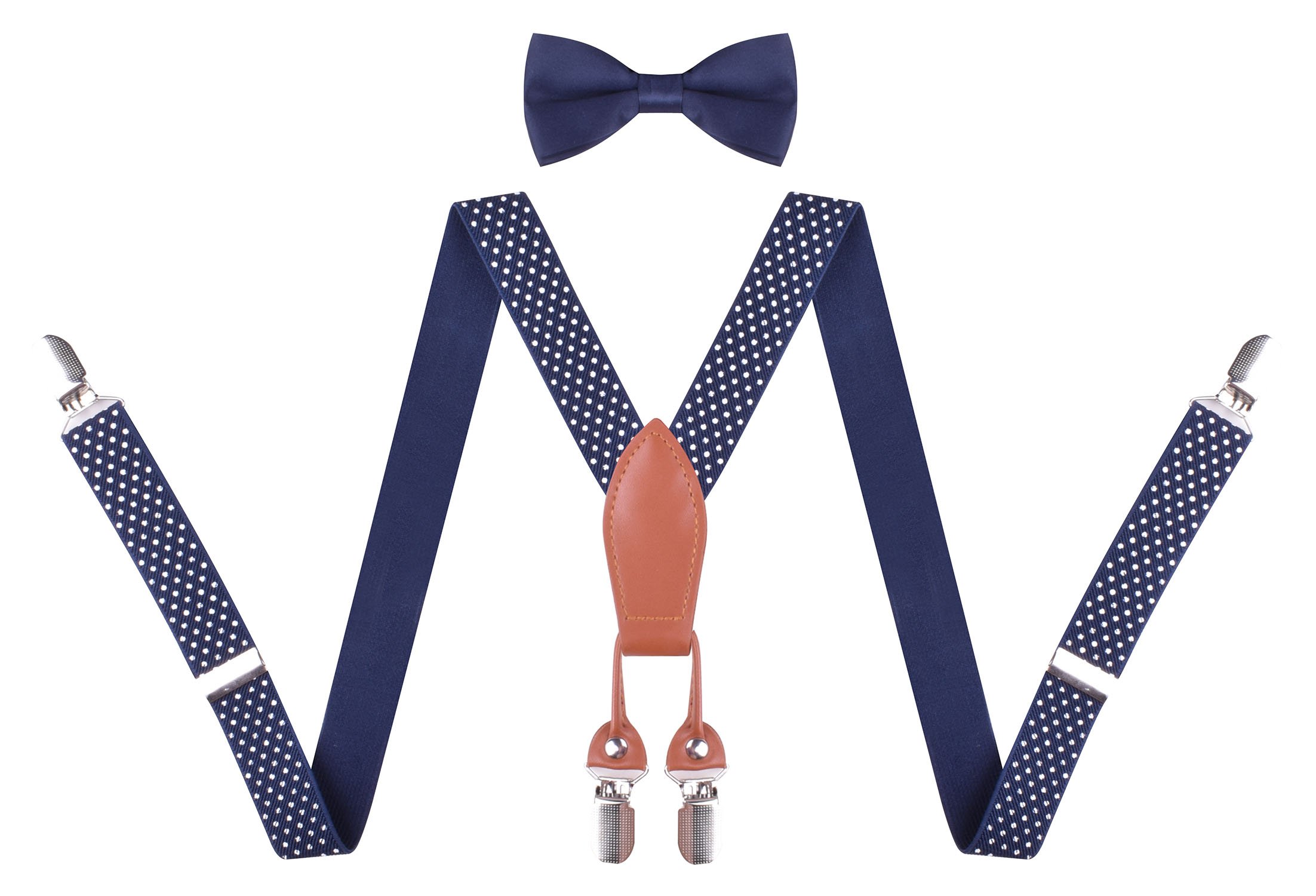 10 Amazing Suspenders For Kids for 2024