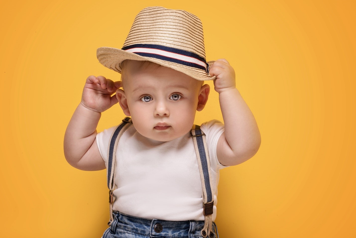 10 Best Toddler Suspenders for 2024