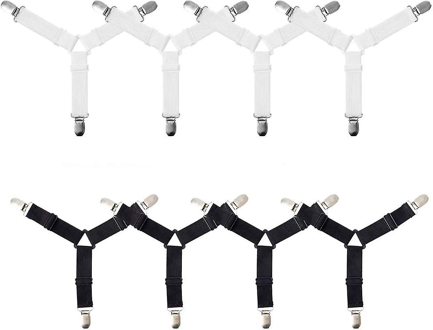 11 Best Bed Suspenders for 2024