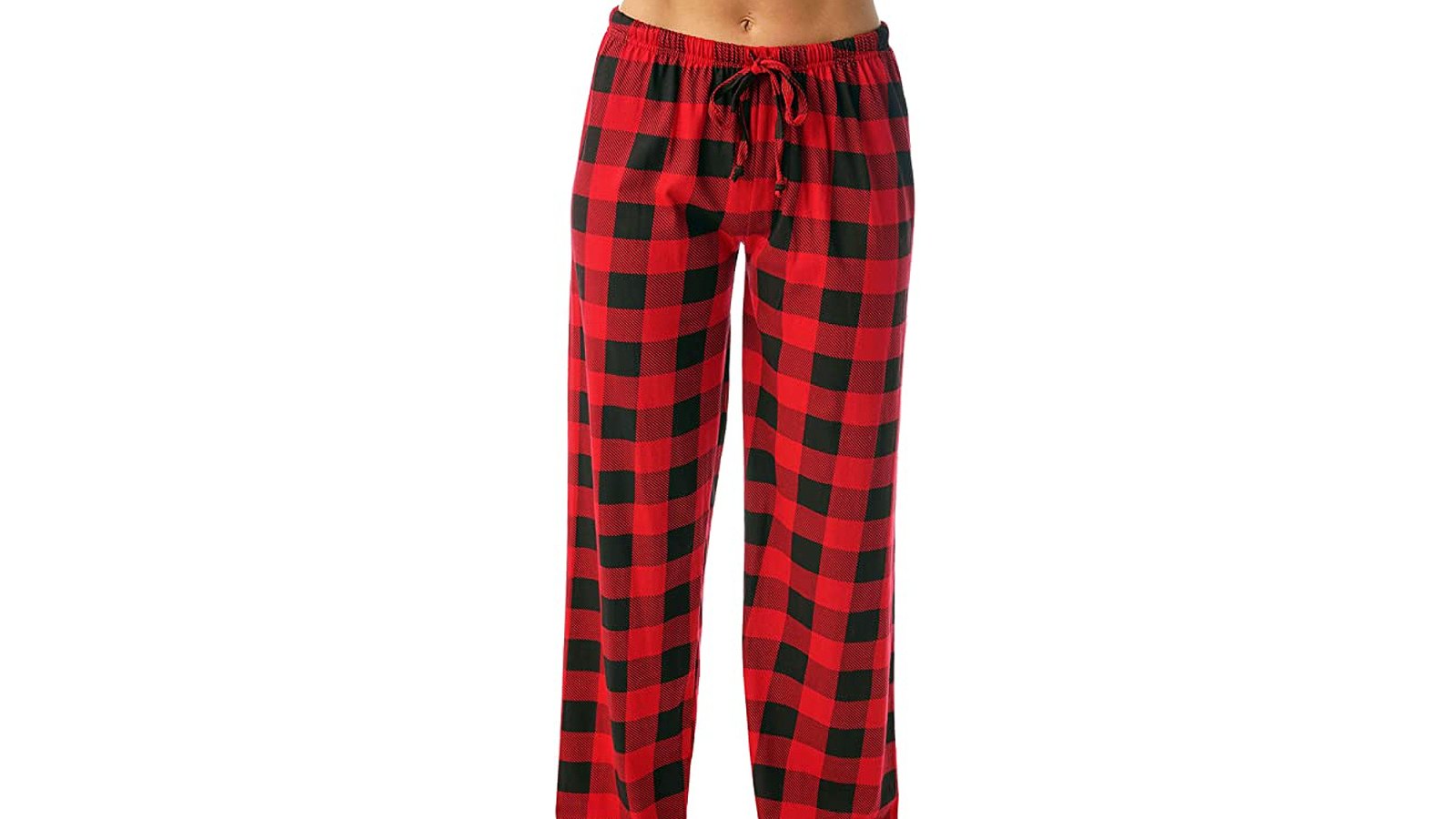 11 Best Pajama Bottoms for 2024