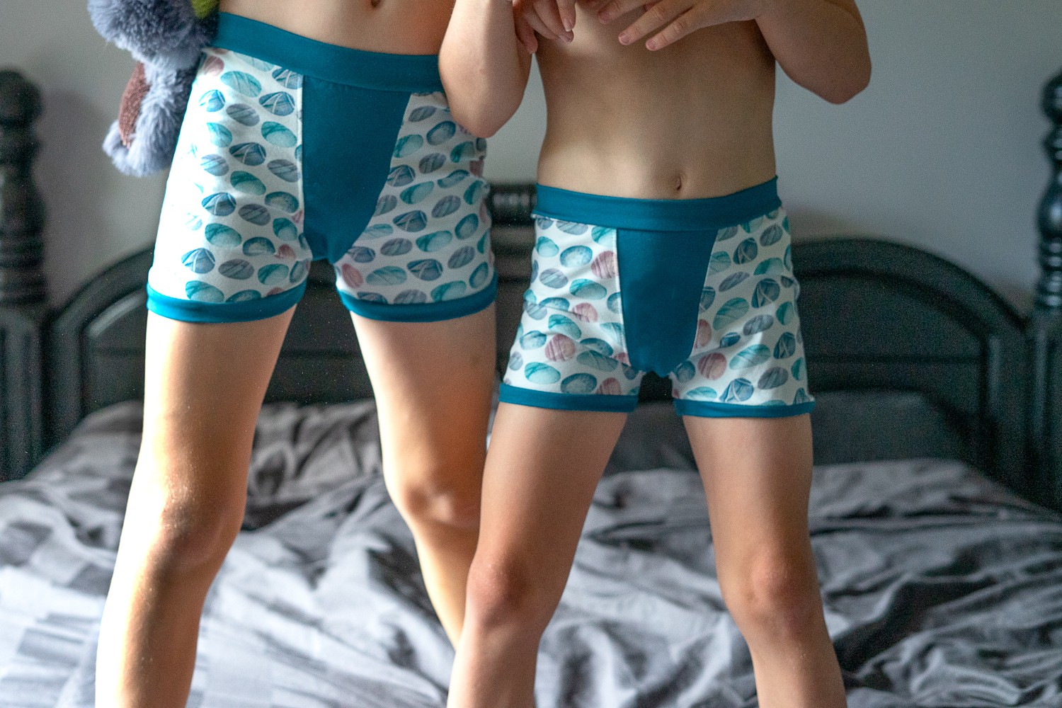 13 Amazing Boxer Shorts For Boys for 2024