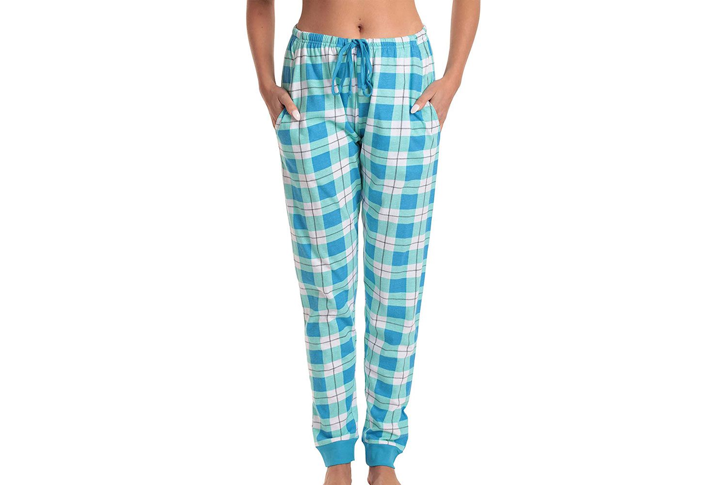 13 Amazing Pajama Pants For Women for 2024