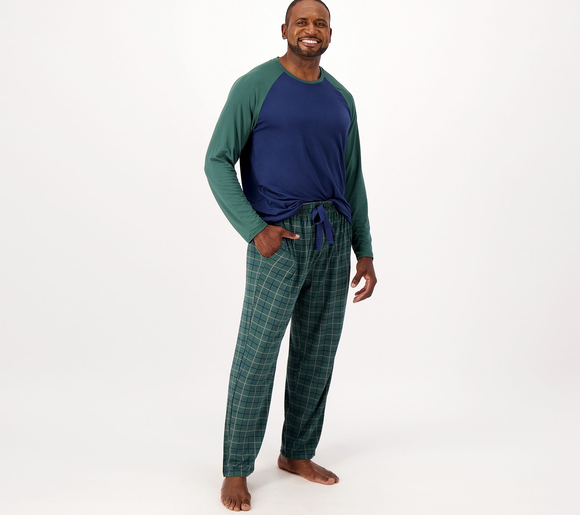 14 Amazing Men Pajama Set for 2023
