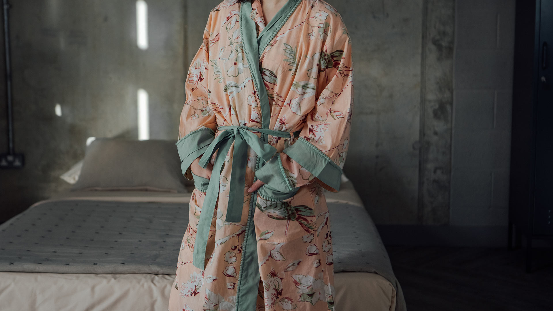14 Best Floral Robe for 2024