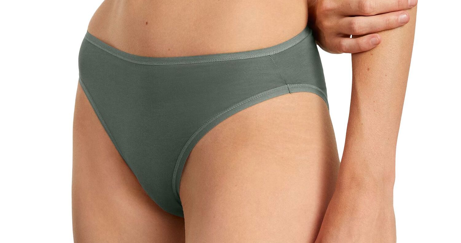 14 Best High Waisted Thong for 2023