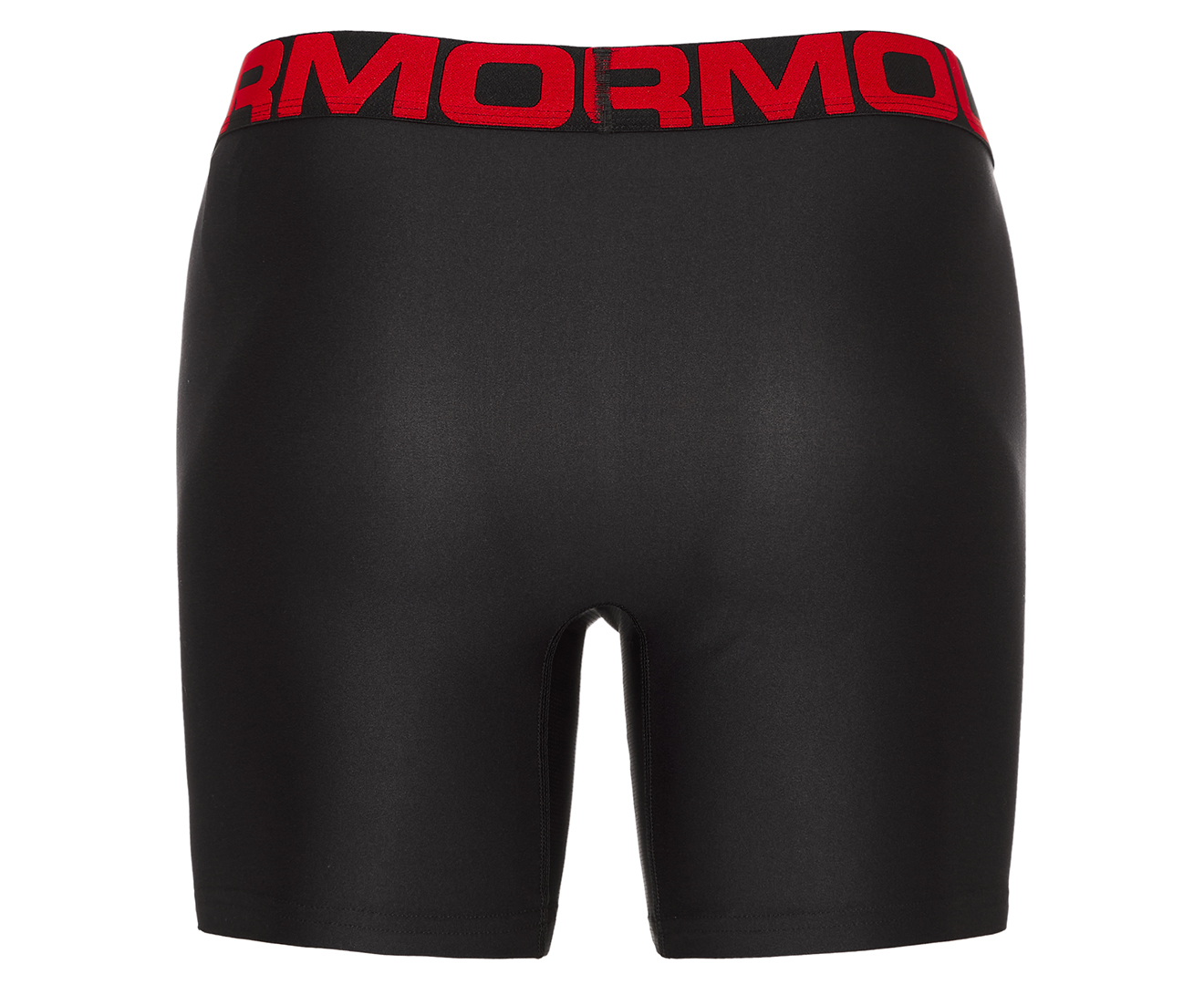 14 Best Under Armour Boxer Shorts for 2024