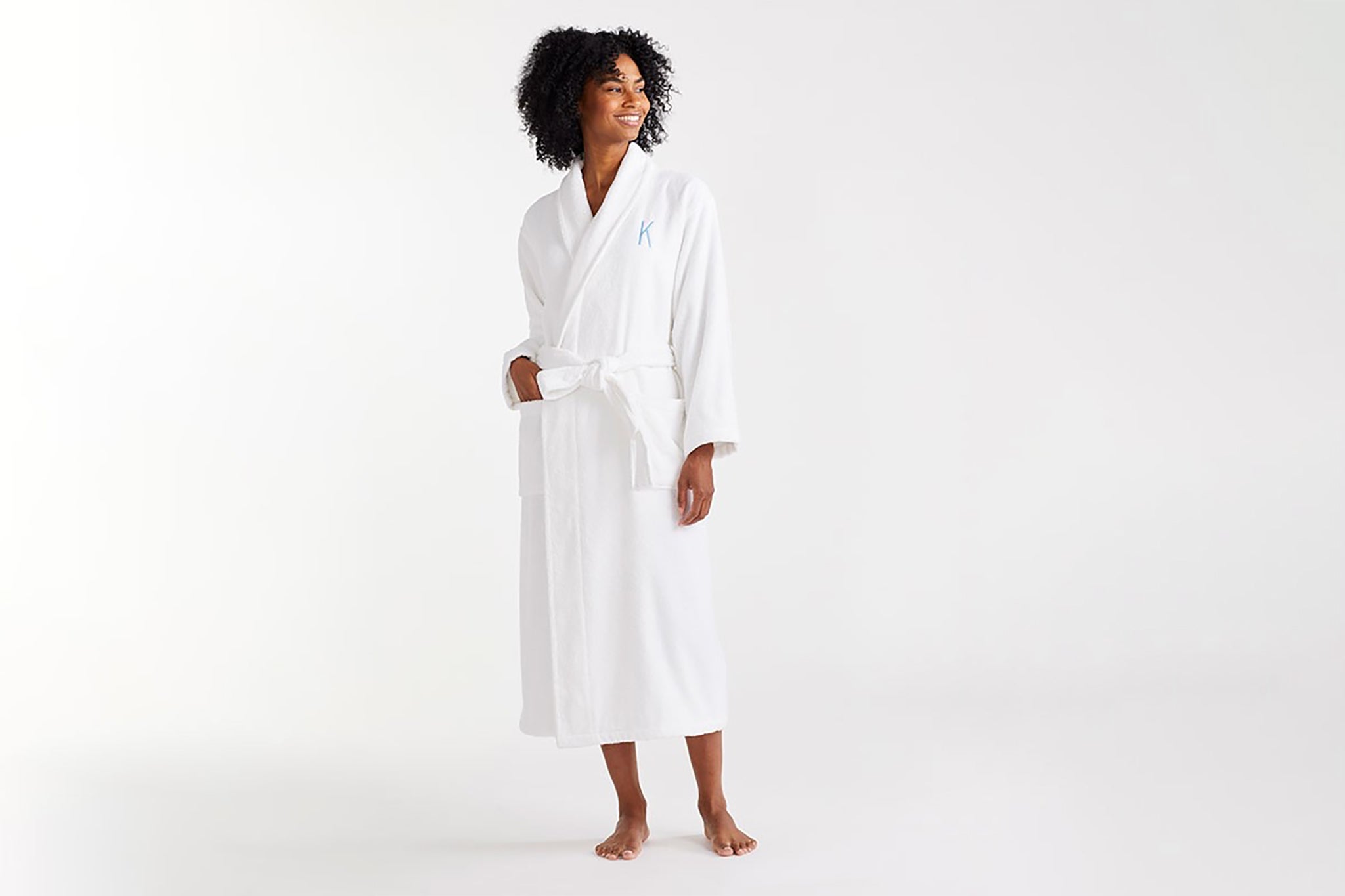 15 Amazing Women’s Robes For 2024
