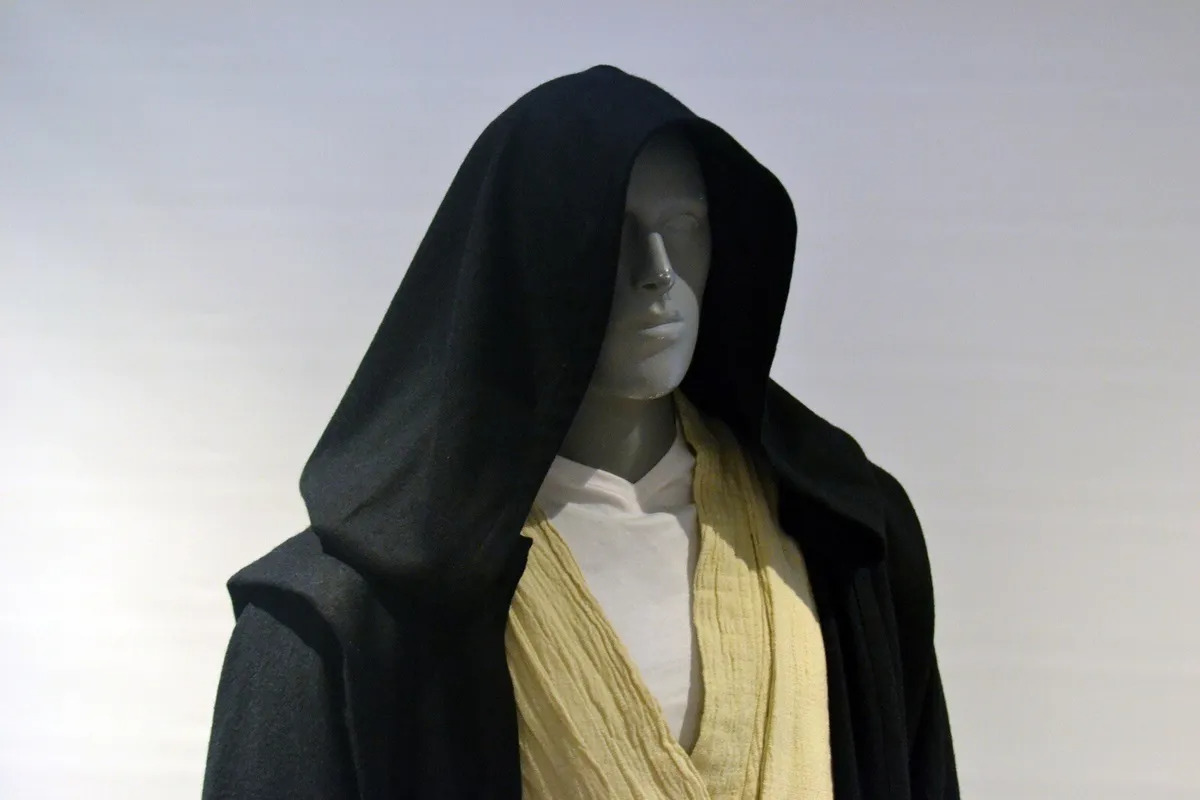 15 Best Sith Robe for 2024