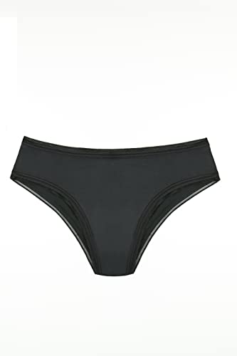 THINX Cheeky Period Underwear for Women