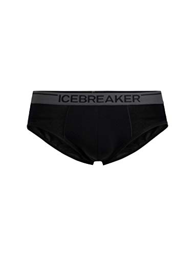 Icebreaker Merino Briefs