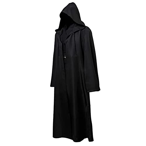 Star Wars Jedi Sith Robe for Men