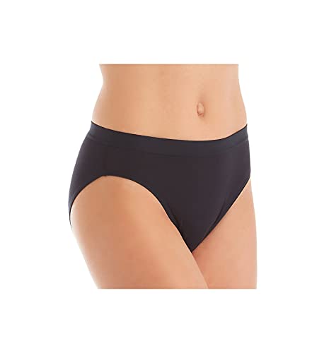 ExOfficio Women's Sport Mesh Bikini Brief Panty
