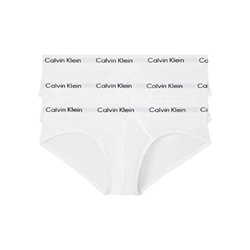 Calvin Klein Cotton Stretch Brief