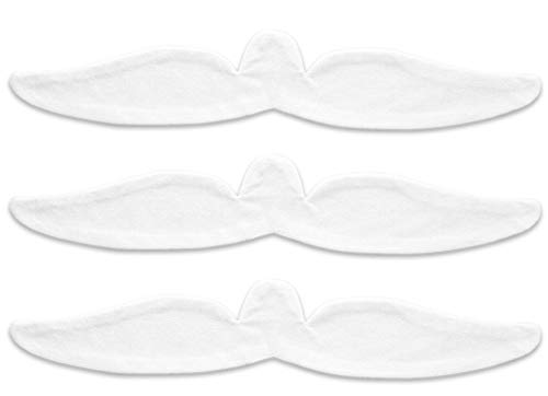 KimYoung Bra Liners - Stay Fresh and Comfortable All Day!