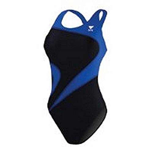 TYR Women's T-Splice Maxfit Swimsuit