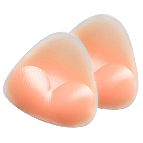Enhance your bust with Bra Pad Breast Enhancers