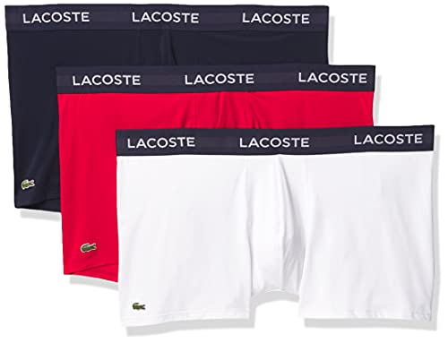 Lacoste Motion Classic Trunks