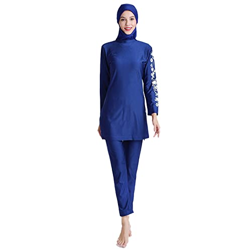 Muslim Swimsuits for Women