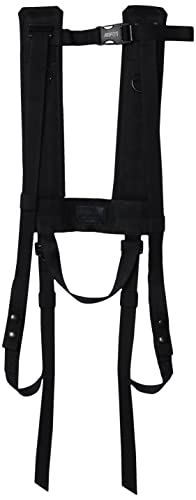 Blackhawk Load Bearing Suspenders/Harness