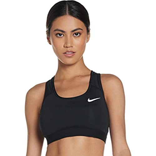 Nike Women's Medium Support Sports Bra