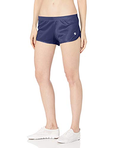 Soffe Women's Ranger Panty