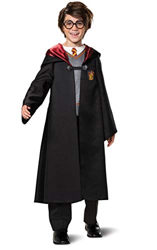 Disguise Harry Potter Costume for Kids