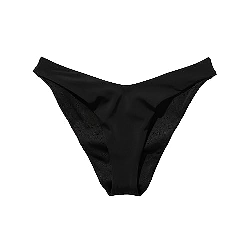 VS Mix-and-Match Brazilian Bikini Bottom