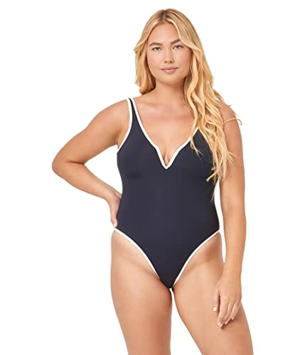 L*Space Coco One-Piece Swimsuit
