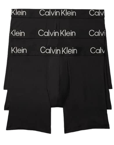 Calvin Klein Ultra Soft Modal Boxer Brief