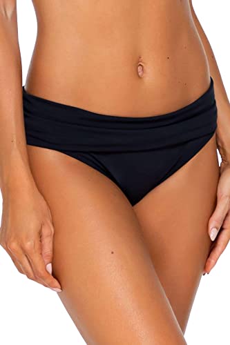 Sunsets Women's Swimwear Bottom