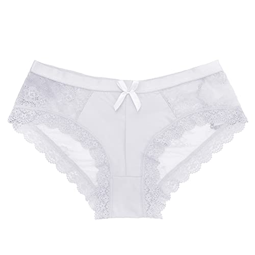 Comfortable Cotton Underwear Sets for Women with Seamless Design