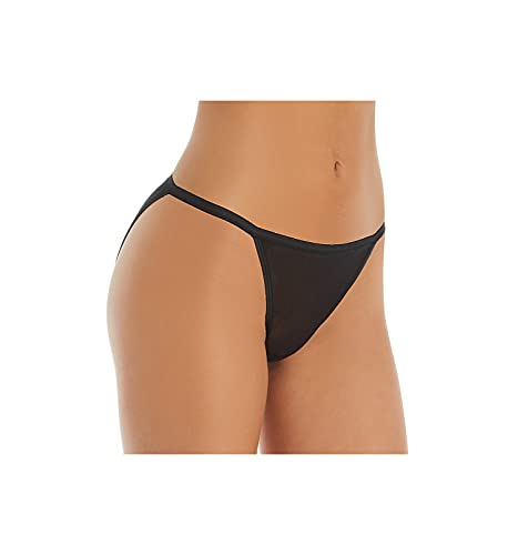 Cosabella Soire Confidence String Bikini Underwear