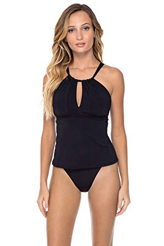 Sunsets Women's Mia Tankini Swimsuit Top