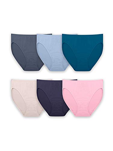 Cool & Comfortable Women's Breathable Underwear