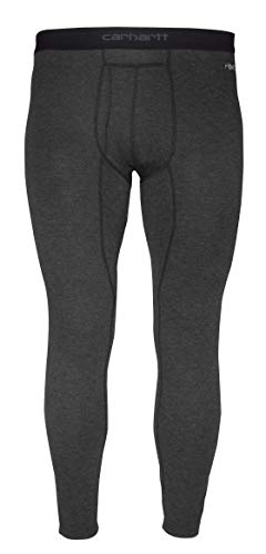 Force Midweight Base Layer Pant