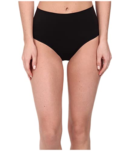 SPANX Everyday Shaping Brief