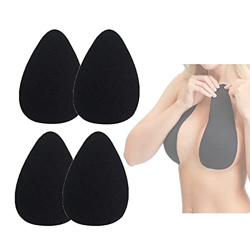Invisible Breast Lift Tape Adhesive Sticky Push Up Bra