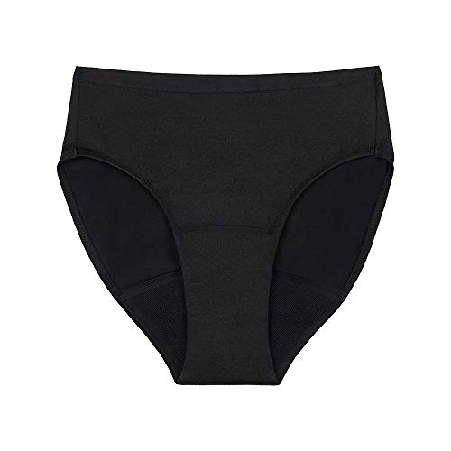 Speax by Thinx Incontinence Underwear for Women