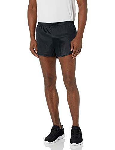 Soffe Mens Authentic Ranger Panty Athletic Shorts