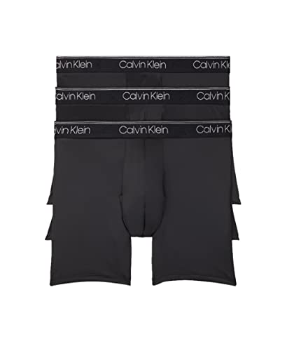 Calvin Klein Men's Micro Stretch Briefs