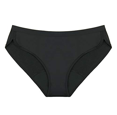 THINX Sport Period Underwear for Women