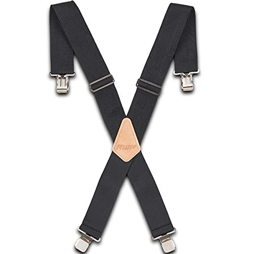 AWP Work Suspenders