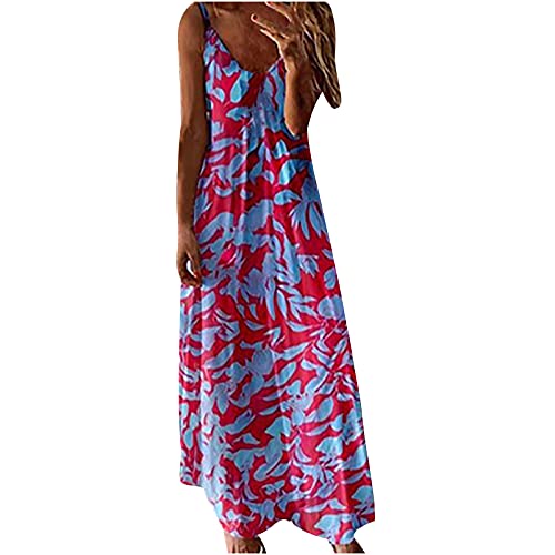 Summer Mini Dress, Maxi Dresses for Women