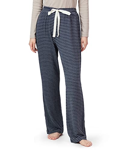 Amazon Essentials Lounge Terry Pajama Pant