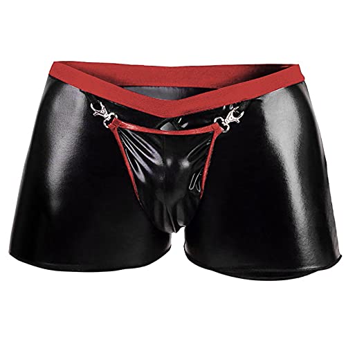 NOLDARES Men's Sexy Underwear