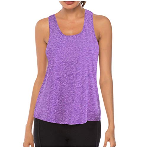 SSDXY Workout Tank Tops for Women