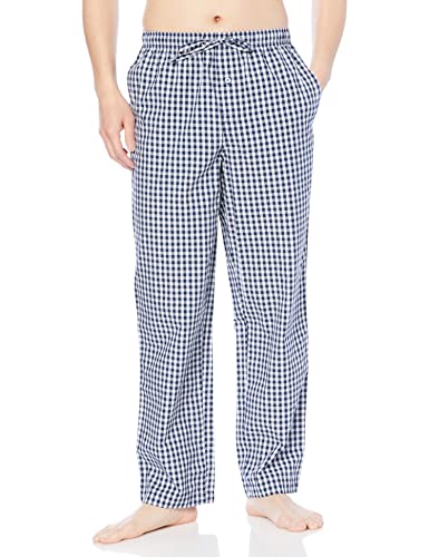 Amazon Essentials Men's Pajama Pant