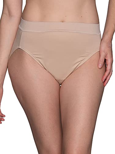 Soft and Comfortable Women's Briefs