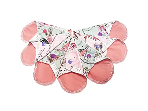 Lilind® Thong Pantyliners