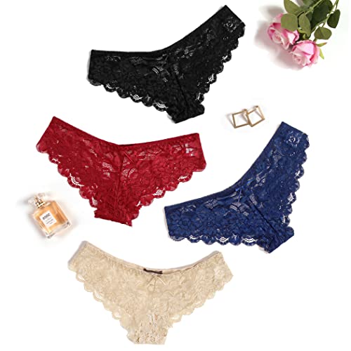 11 Amazing Sexy Panties For Women For 2023 Under Tec